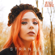 Stranger - Olivia Addams