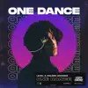 One Dance (feat. Tara Louise) - Single album lyrics, reviews, download