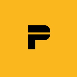 Welcome, to #Playmakers