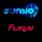 Furai - Sunyo lyrics