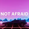 Not Afraid - Single album lyrics, reviews, download