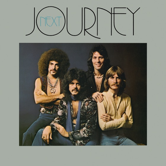 Cover artwork for People