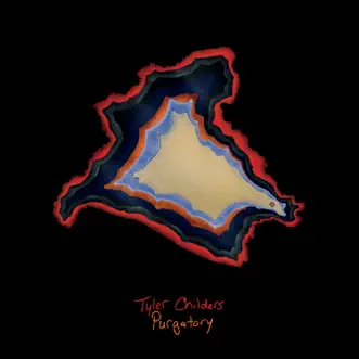 Purgatory by Tyler Childers song reviws