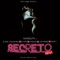 Secreto (feat. Rauw Alejandro, Randy, Darkiel, Anonimus & Mora) [Remix] artwork