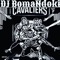 #Cavaliers - DJ BomaNdoki lyrics