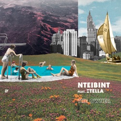 NTEIBINT - The Owner (feat. Stella)