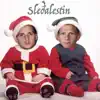 Stream & download Sleðalestin - Single