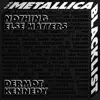 Nothing Else Matters - Single album lyrics, reviews, download