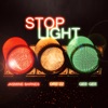 Stoplight - Single, 2021