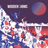 Wooden Arms - Brevity