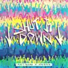 Shut It Down - Single album lyrics, reviews, download