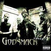 Godsmack - Sick Of Life