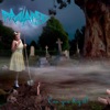 Prolapse A.D. - Digging up Your Mother