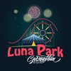 Luna Park (feat. Karen Marra) - Single, 2021