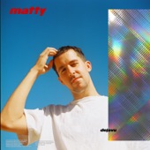 Nothing, Yet by Matty