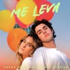 Me Leva - Single