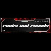 Racks and Rounds artwork