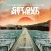 Get out My Head - Single