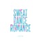 Sweat Dance Romance - ARKO lyrics
