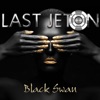 Black Swan - EP