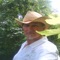 Latin Quarter - ALAN James LAWRIE lyrics