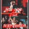 Ready 4 Whatever (feat. J Illa) - Riche Onone lyrics