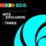 She Who Dares (Big Band Original)