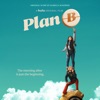 Plan B (Original Score)