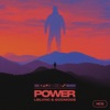 Power ! - Single