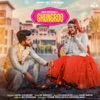 Ghungroo (feat. Sapna Choudhary) - Single