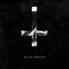 Kevin Spacey - Single