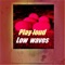 Slow Magic - Play Loud lyrics