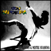 Sou Capoeira - Kdiows & Mestre Suassuna