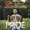 Rebel Pride - Anthony BeastMode lyrics