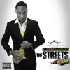 Stream & download The Streets Need Me