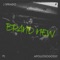 Brand New (feat. J Sprado) - APOLLOSOGODLY lyrics