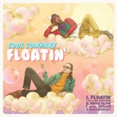 Cool Company - Floatin'