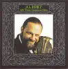 Al Hirt: All Time Greatest Hits album lyrics, reviews, download