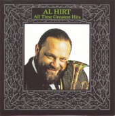 Al Hirt - When The Saints Go Marching In