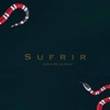 Sufrir - EP