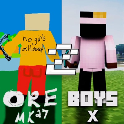 Roblox Sucks Minecraft King27 Xxxminecraftion Shazam - minecraft awesome parodys site roblox.com