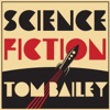 Science Fiction