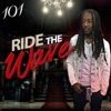 Ride the Wave - Single