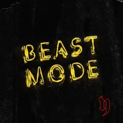 Beast Mode - Single by Y2 album reviews, ratings, credits