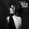 Back in Black - Single