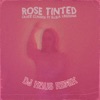 Rose Tinted (DJ Haus Remix) - Single