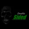 Double Sided album lyrics, reviews, download