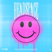 Headspace (GOLDHOUSE Remix) artwork