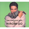 THE GREATEST HITS OF HIROMI GO, 1994