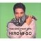 Nioku Yonsenmanno Hitomi - Exotic Japan - Hiromi Go lyrics